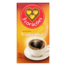 Imagem da oferta 3 Corações Café Torrado E Moído Tradicional, 500g Vácuo
