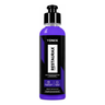 Imagem da oferta Restaurador Renovador de Plásticos Automotivos Vonixx Restaurax 240ml