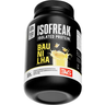 Imagem da oferta Whey Isolado Isofreak 900g Sabor Baunilha - Fórmula Avançada Com 23g De Proteína Por Dose