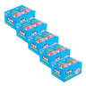 Imagem da oferta Kit Mini Dentaduras 60 pacotes de 15g cada - FINI