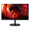 Imagem da oferta Monitor Acer Gamer 27 Kg270 240hz 0,5ms Hdr 10 Ips Nitro Preto