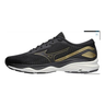 Imagem da oferta Tenis Mizuno Wave Falcon 5 - Tam 44