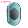 Imagem da oferta Movimentador de mouse virtual movimento automático anti-sono para evitar a tela de bloqueio do computador com interrup