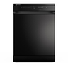 Imagem da oferta Lava-Louças Electrolux 14 Serviços Preta LP14E