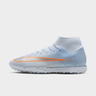 Imagem da oferta Chuteira Society Nike Mercurial Superfly 11 Academy