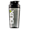 Imagem da oferta Coqueteleira Fume Dux