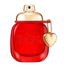 Imagem da oferta Coach Love Perfume Feminino Eau de Parfum