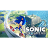 Imagem da oferta Sonic Frontiers