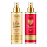 Imagem da oferta Kit 2 Body Splash Virginia Fonseca 200ml