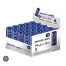 Imagem da oferta Zinzin Protetor Labial Hidr Sun FPS15 3,5G