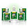 Imagem da oferta Kit 3 Perfume Infantil Cebolinha Jequiti 25ml