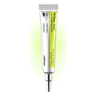 Imagem da oferta Celimax Retinal Shot Tightening Booster 15ml