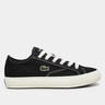 Imagem da oferta Tênis Lacoste Backcourt Masculino