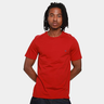 Imagem da oferta Camiseta Hering World Com Bordado Masculina
