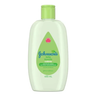 Imagem da oferta Colônia Refrescante Lavanda Johnson's Baby 400ml