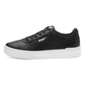 Imagem da oferta Tênis Carina Feminino Puma Preto 34 Br