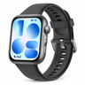 Imagem da oferta Smartwatch HUAWEI Watch Fit 5 GPS AMOLED 1,82 SpO2 5ATM Bluetooth