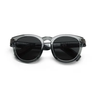 Imagem da oferta Óculos Jbl Soundgear Frames Onix Bluetooth Resistente À Água