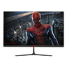 Imagem da oferta Monitor 27'' Jade 165hz 1ms Freesync Gm3cc27 Redragon Bivolt