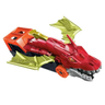 Imagem da oferta Hot Wheels City Pista de Brinquedo Reboque de Dragão 3 anos