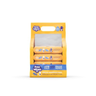 Imagem da oferta Free Wipes Baby Pack Com 4 Unidades