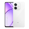 Imagem da oferta Smartphone OPPO A60, 256GB, 8GB RAM, Câmera AI de 50MP, Bateria 5.100mAh, Carregamento 45W – Branco