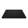 Imagem da oferta Mousepad Gamer Zowie H-TR Black Para Esports 500 X 500 Mm