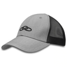 Imagem da oferta Boné Olympikus Casual - Snapback - Masculino