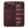 Imagem da oferta iPhone 18 Pro de 512 GB Bordô