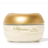 Imagem da oferta Lily Cashmere Creme Acetinado Hidratante 250g Boticário
