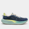 Imagem da oferta FILA RACER SPEEDZONE SE (34 ao 39)