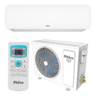 Imagem da oferta Ar Condicionado Split Philco 30000 Btus Frio 220v