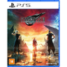 Imagem da oferta Final Fantasy VII Rebirth - PlayStation 5