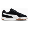 Imagem da oferta Tênis Masculino Park Lifestyle Easy Puma Puma