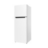 Imagem da oferta Geladeira Midea MDRT554EVF Inverter 410L