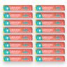 Imagem da oferta Kit 6x Petisco Salmão para Gatos - 60g