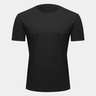 Imagem da oferta Camiseta São Paulo Blanks Masculina