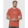 Imagem da oferta Camiseta Colcci Masculino 350112372