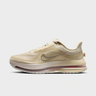 Imagem da oferta Tênis Nike Pegasus Premium Feminino