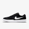 Imagem da oferta Tênis Nike SB Force 58