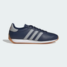 Imagem da oferta Tênis Adidas Runvista (38 ao 42)