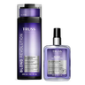 Imagem da oferta Kit Truss Blond Revolution Shampoo + Finalizador (400ml)