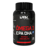 Imagem da oferta Ômega 3 EPA DHA Dark Lab em cápsula Sem sabor de 120 un