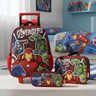 Imagem da oferta Produto não especificado