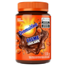 Imagem da oferta Creme Crocante Ovomaltine, 530g