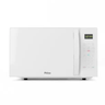 Imagem da oferta Micro-Ondas Philco Branco 28L 220V (PMO30B)