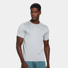 Imagem da oferta Camiseta Mizuno Run Spark 2 Masculina