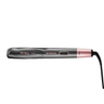 Imagem da oferta Prancha Alisadora Mondial Bivolt Grey Rose Twist P-29 230