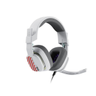 Imagem da oferta Headset Gamer Astro Logitech A10 P Xbox Branco 939-002051