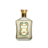 Imagem da oferta Perfume Granado Colônia Vintage Sândalo & Cardamomo 100ml